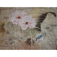 賈廣健 - 88 X 88